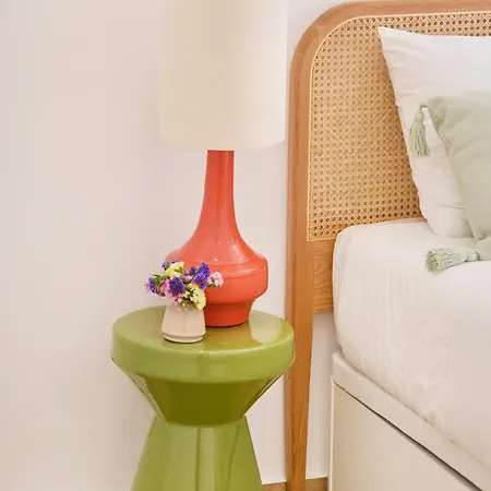 Large Group Stay, By Timecooler