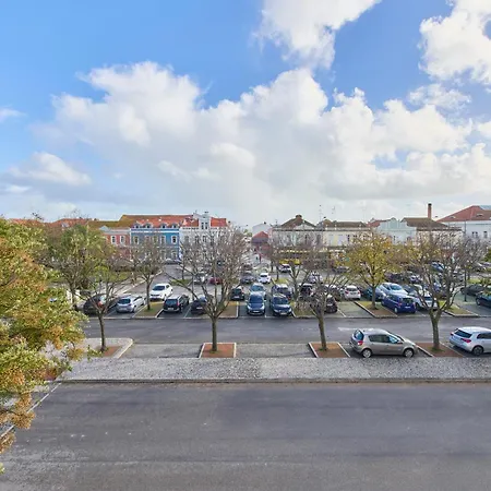 빌라 Large Group Stay, By Timecooler *