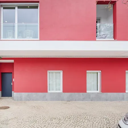 Large Group Stay, By Timecooler * سيتوبال