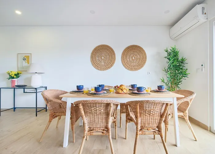 Large Group Stay, By Timecooler Villa