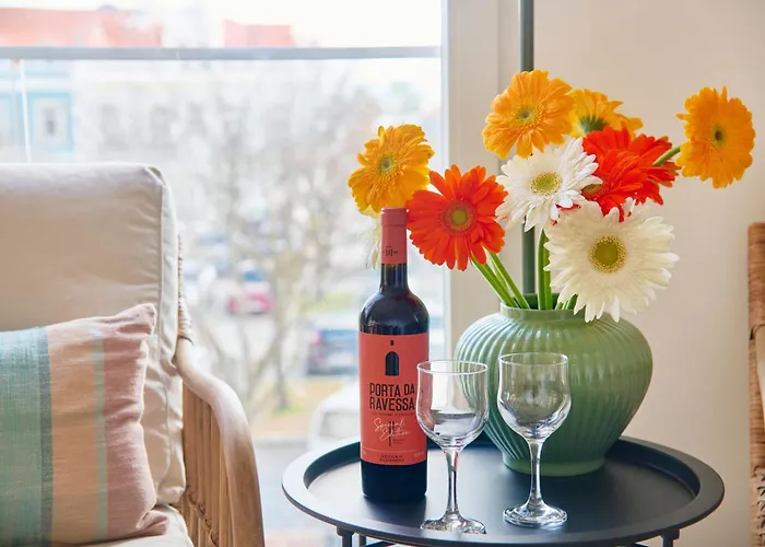 Large Group Stay, By Timecooler *