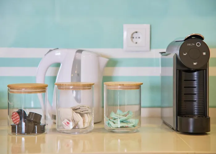 Large Group Stay, By Timecooler