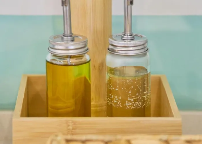 Large Group Stay, By Timecooler Villa Setúbal