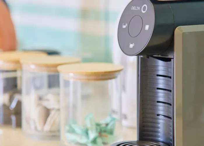 Villa Large Group Stay, By Timecooler