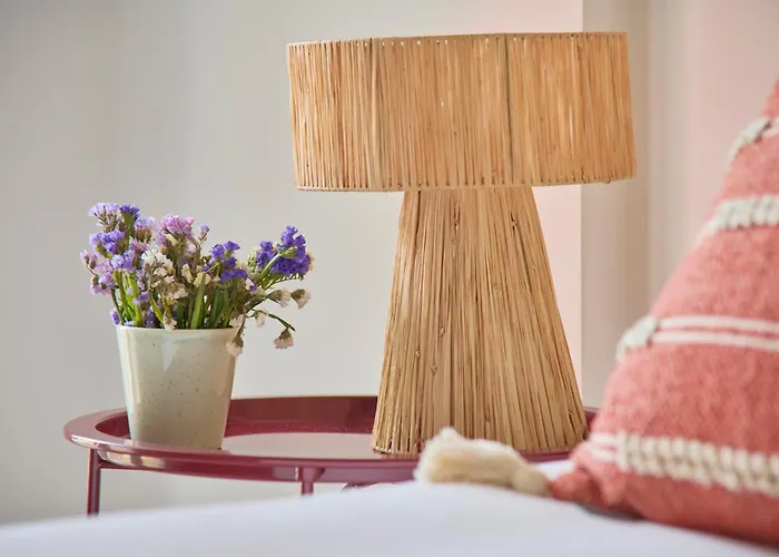 Large Group Stay, By Timecooler