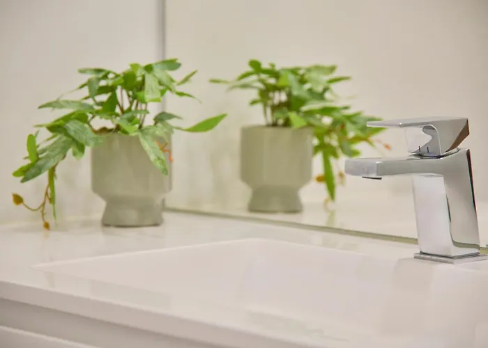 Large Group Stay, By Timecooler