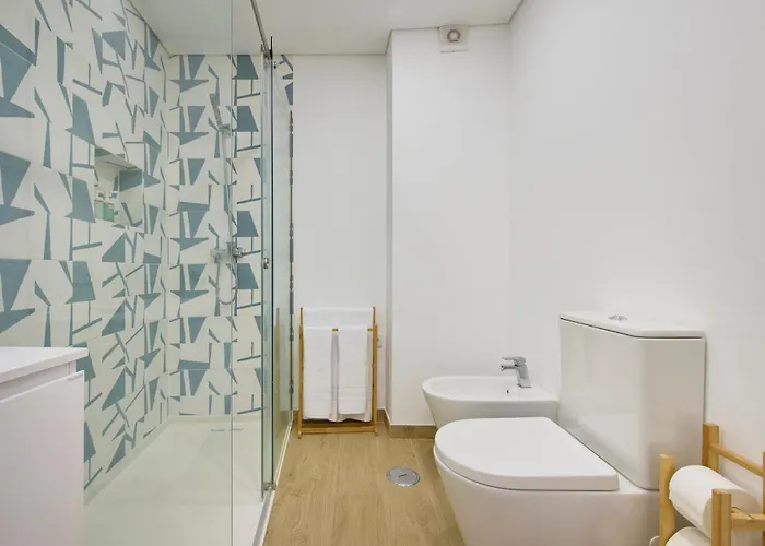 Villa Large Group Stay, By Timecooler *