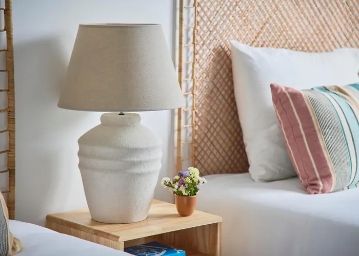 Large Group Stay, By Timecooler Villa Setúbal