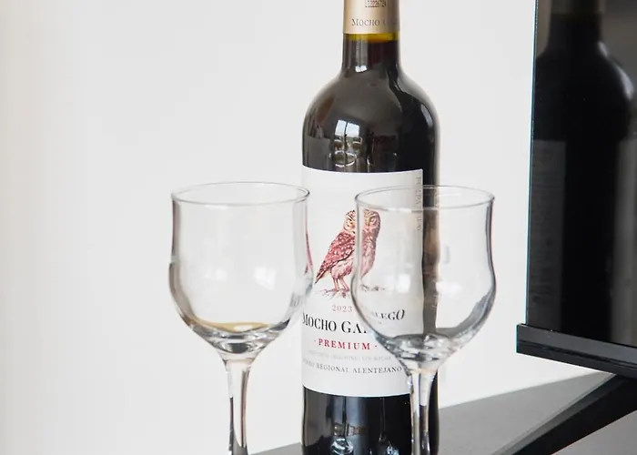 Villa Large Group Stay, By Timecooler *