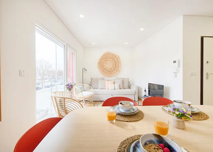 Villa Large Group Stay, By Timecooler