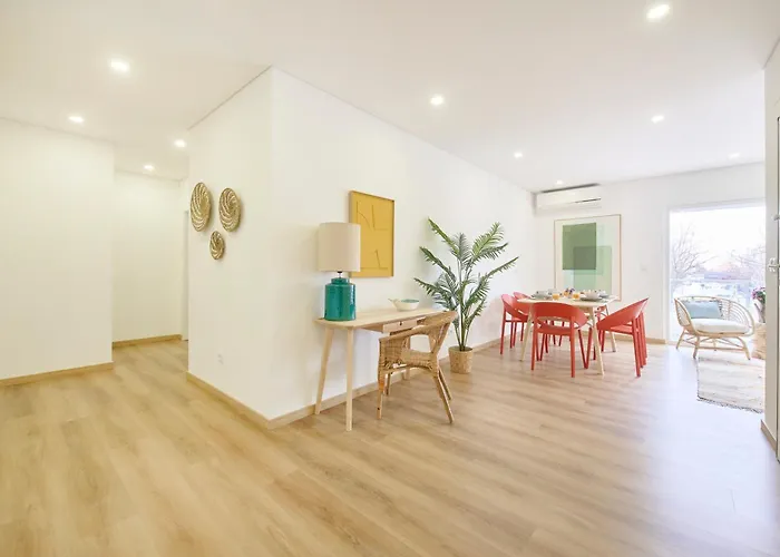 Large Group Stay, By Timecooler Villa