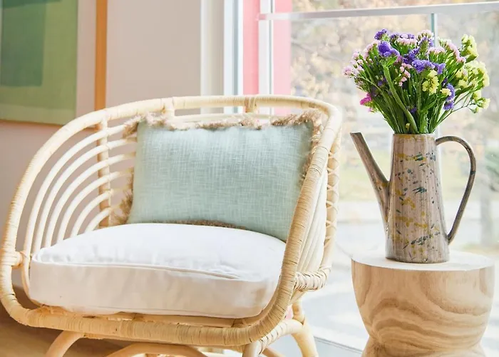 Large Group Stay, By Timecooler Villa *