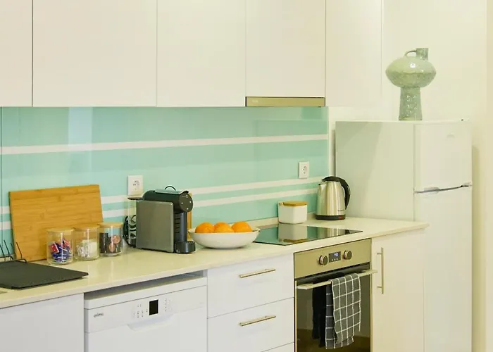 Villa Large Group Stay, By Timecooler *