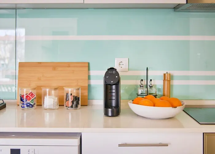 Villa Large Group Stay, By Timecooler