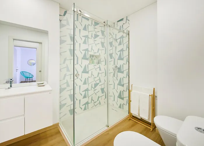 Large Group Stay, By Timecooler Villa