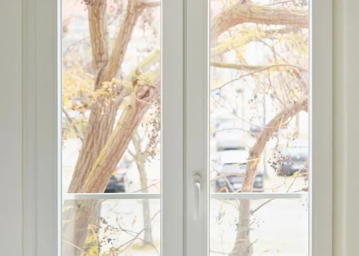 Large Group Stay, By Timecooler Villa Setúbal