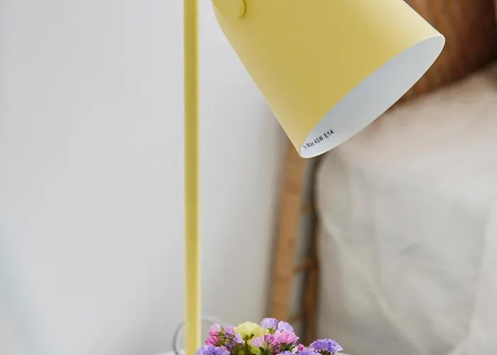 فيلة Large Group Stay, By Timecooler