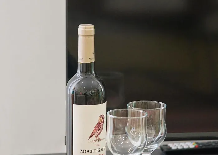 Large Group Stay, By Timecooler Villa Setúbal