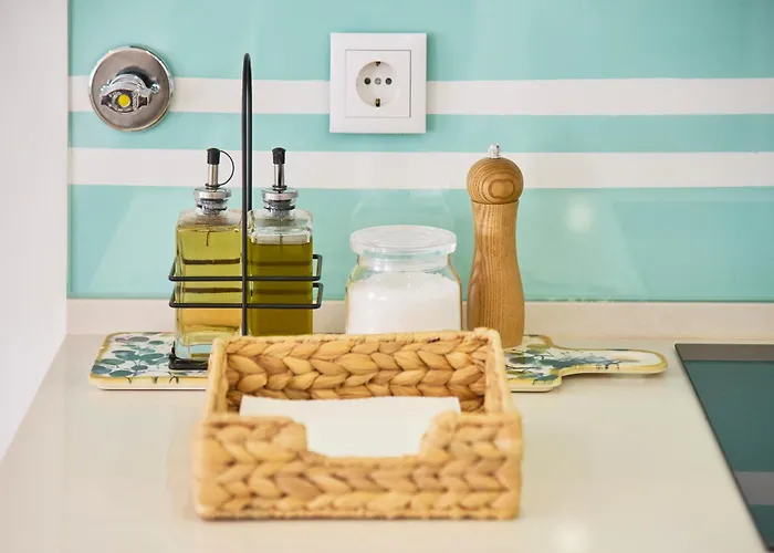 Large Group Stay, By Timecooler Villa