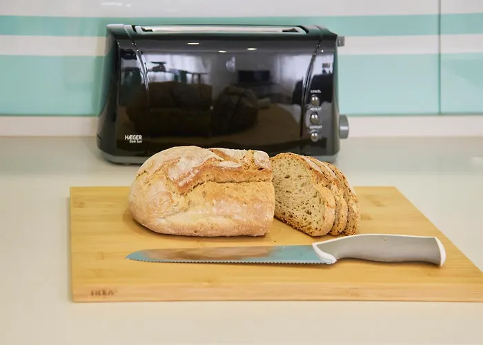 Villa Large Group Stay, By Timecooler