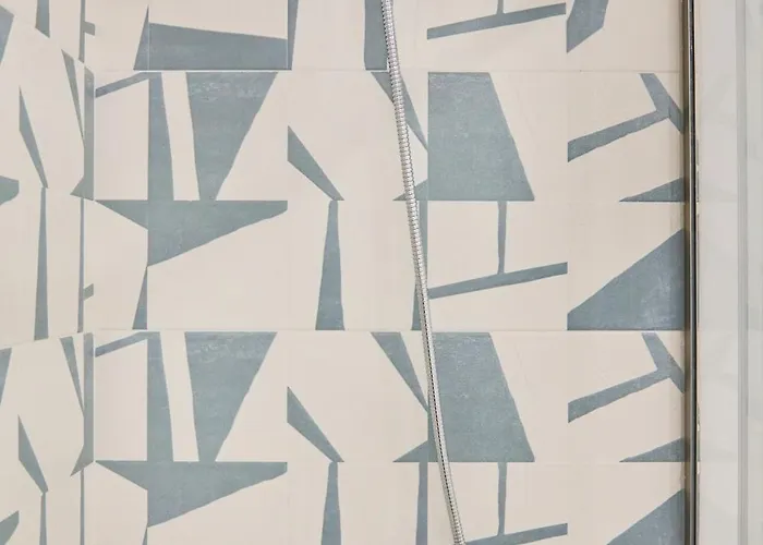 Large Group Stay, By Timecooler Villa