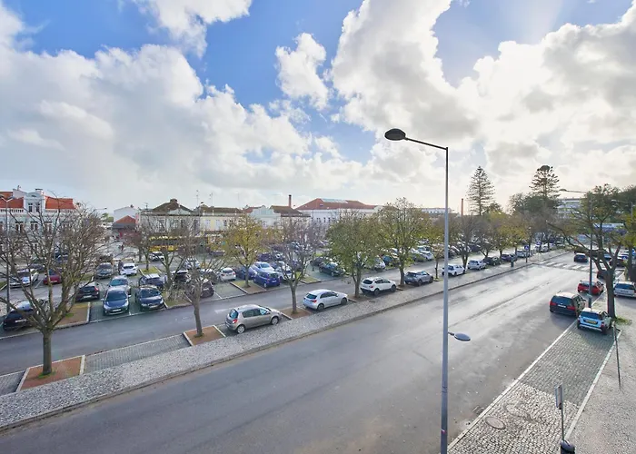 Large Group Stay, By Timecooler Villa