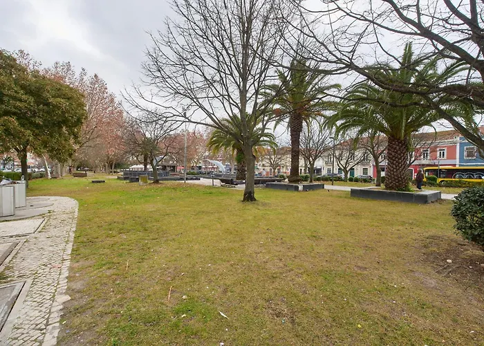 Large Group Stay, By Timecooler Villa